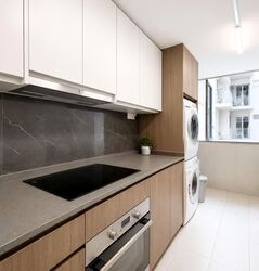 The Watergardens At Canberra (D27), Apartment #564614651